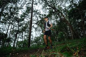 BIB: 
                            <button type="button" onclick="openModal(22533463)" class="btn btn-primary btn-sm float-right btn-popup" data-toggle="modal" data-target=".modal-high-quality">
                        <i class="fas fa-shopping-cart"></i> Add to Cart
                    </button>
                                            <button type="button" onclick="isThisMe(22533463, true)" class="btn btn-success btn-sm float-right btn-popup btn-isme hidden" data-toggle="tooltip" data-placement="bottom" title="นี่คือรูปของคุณใช่ไหม คลิกที่นี่เพื่อเอาเข้าอัลบั้ม">
                        <i class="fas fa-plus"></i> Add to album
                    </button>
                    <button type="button" onclick="isThisMe(22533463, false)" class="btn btn-warning btn-sm float-right btn-popup btn-isnotme hidden">
                        <i class="fas fa-ban"></i> Remove from album
                    </button>